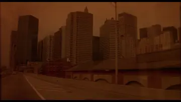 Zasłona do filmu "Wall Street" #234736