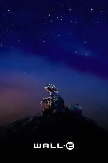 WALL-E