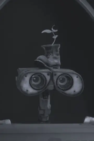 WALL-E