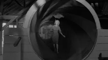Zasłona do filmu "Karnawał dusz" #250993