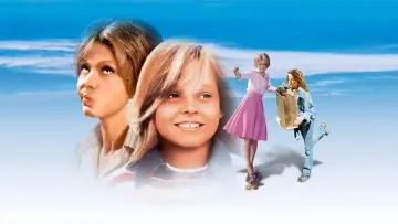 Zasłona do filmu "Zwariowany piątek" #1041487