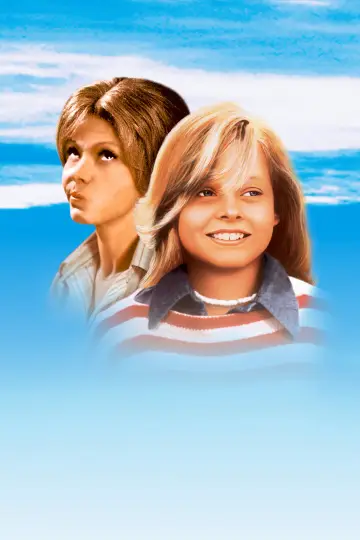 Plakat do filmu "Zwariowany piątek" #1041499