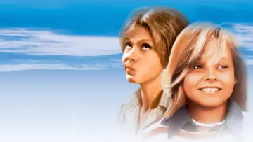 Zasłona do filmu "Zwariowany piątek" #403068