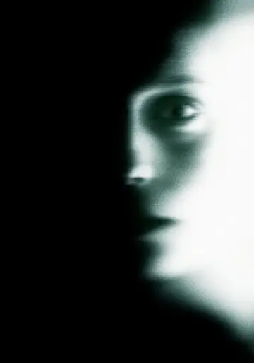 Plakat do filmu "Oni" #424673