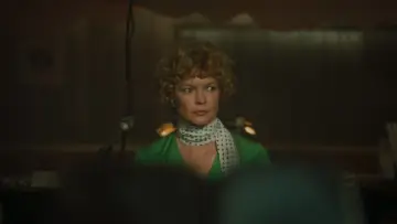 Zasłona do filmu "Alicja już tu nie mieszka" #979511