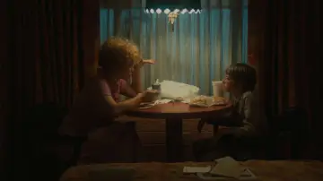 Zasłona do filmu "Alicja już tu nie mieszka" #979512