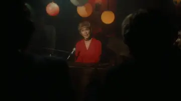 Zasłona do filmu "Alicja już tu nie mieszka" #979513