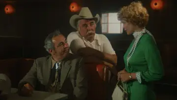 Zasłona do filmu "Alicja już tu nie mieszka" #979515