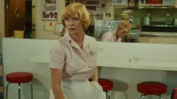 Zasłona do filmu "Alicja już tu nie mieszka" #979517