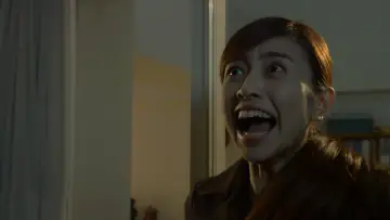 Zasłona do filmu "Death Note: Ostatnie imię" #993570
