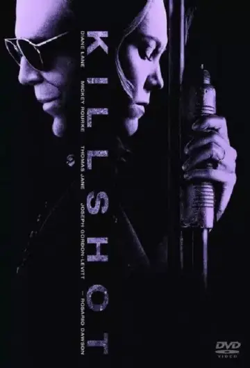 Killshot