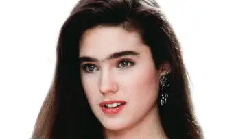Zasłona do filmu "Szansa dla karierowicza" #257000