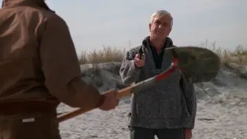 Zasłona do filmu "Koszmarne Opowieści" #895290