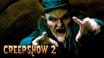 Zasłona do filmu "Koszmarne Opowieści 2" #140026
