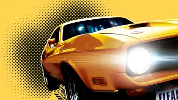 Zasłona do filmu "Gone in 60 Seconds" #420236