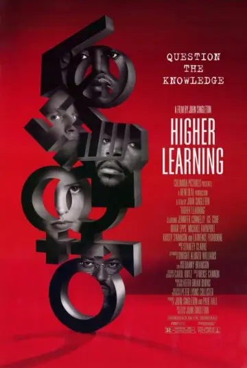 Studenci