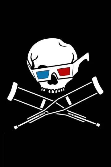 Jackass 3D