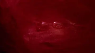 Zasłona do filmu "Mordercze klowny z kosmosu" #878392