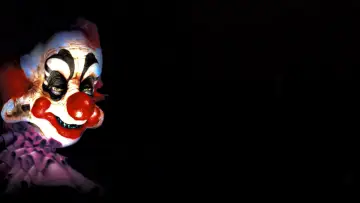 Zasłona do filmu "Mordercze klowny z kosmosu" #878419