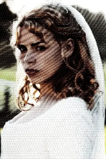Plakat do filmu "Mansfield Park" #971824