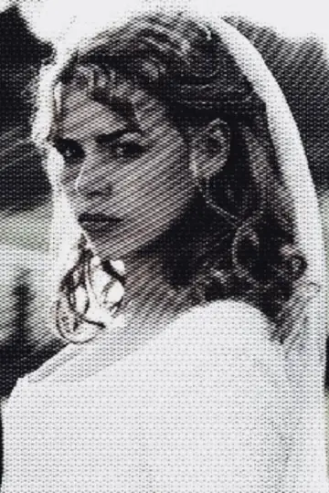 Plakat do filmu "Mansfield Park" #971825