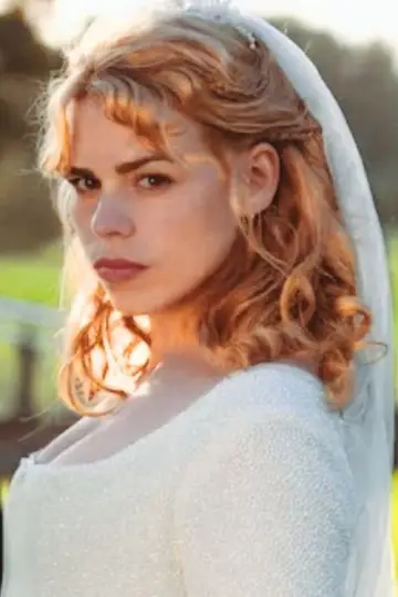 Mansfield Park