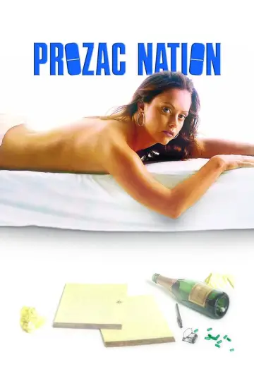 Pokolenie P