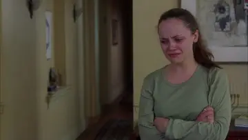Zasłona do filmu "Pokolenie P" #463013