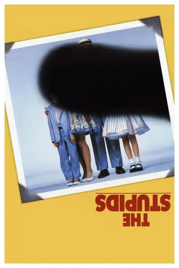 The Stupids