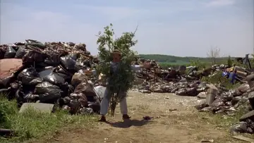 Zasłona do filmu "The Stupids" #432039