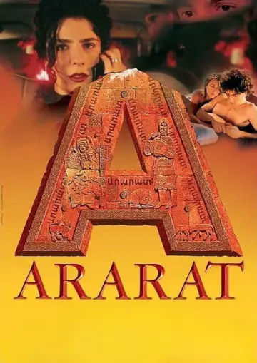 Ararat