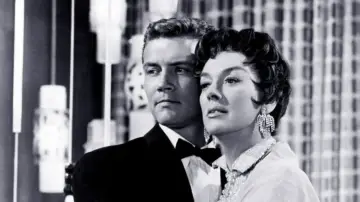 Ciotka Mame