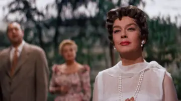 Zasłona do filmu "Ciotka Mame" #1584874