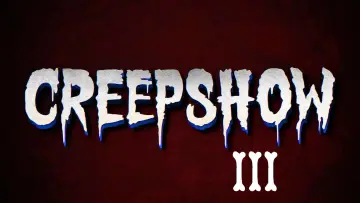 Zasłona do filmu "Creepshow 3" #1100020