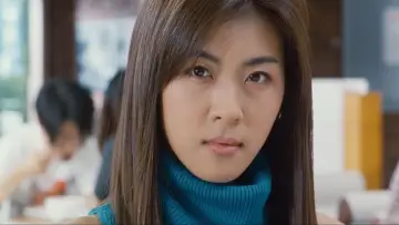 Zasłona do filmu "색즉시공" #328001