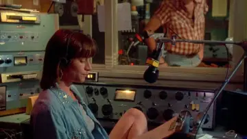 Zasłona do filmu "Teksańska masakra piłą mechaniczną 2" #1645256