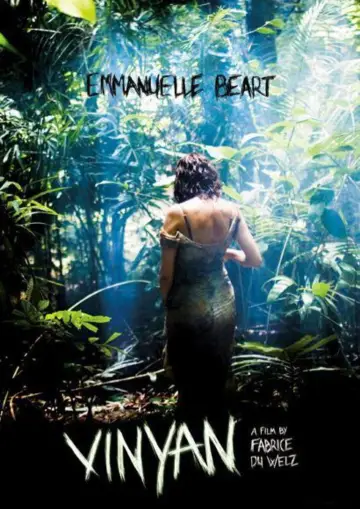 Vinyan