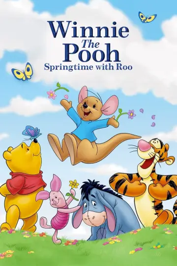 Plakat do filmu "Maleństwo i przyjaciele" #347271
