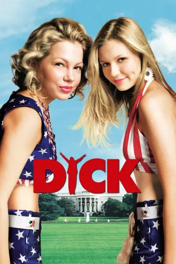 DICK