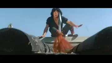 Zasłona do filmu "Król Smoków" #440026