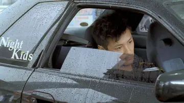Zasłona do filmu "頭文字D" #354319