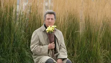 Zasłona do filmu "Po prostu miłość" #1079243