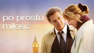 Zasłona do filmu "Po prostu miłość" #1079245