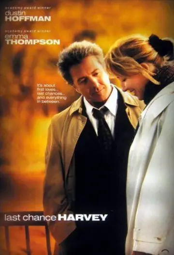 Plakat do filmu "Po prostu miłość" #1079256
