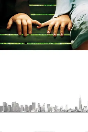 Mały Manhattan