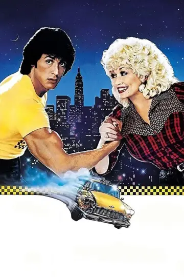 Plakat do filmu "Kryształ górski" #424126