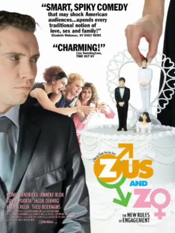 Zus & zo