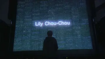 Zasłona do filmu "Wszystko o Lily Chou-Chou" #788195