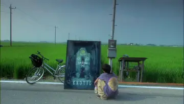 Zasłona do filmu "Wszystko o Lily Chou-Chou" #788199