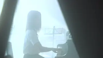 Zasłona do filmu "Wszystko o Lily Chou-Chou" #788220